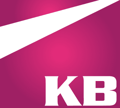 PT Kreatif Bersama logo